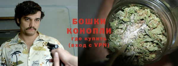 МДМА Козловка