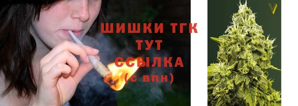 МДМА Козловка