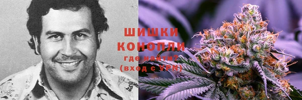 МДМА Козельск